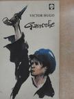 Victor Hugo - Gavroche [antikvár]