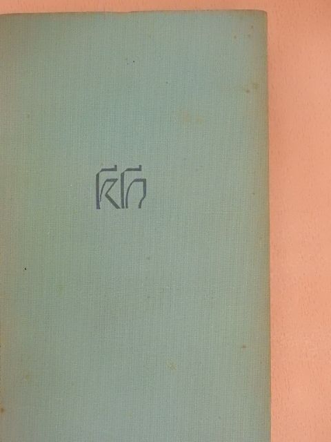 Knut Hamsun - August Weltumsegler [antikvár]