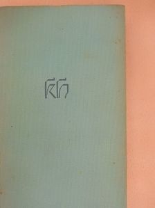 Knut Hamsun - August Weltumsegler [antikvár]