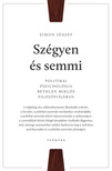 Simon József - Szégyen és semmi [eKönyv: pdf]