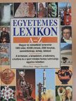 Csorba Csilla - Egyetemes lexikon [antikvár]
