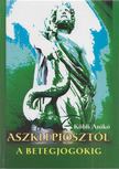 Köbli Anikó - Aszklépiosztól a betegjogokig (Dedikált) [antikvár]
