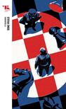 Stefan Zweig - Sakknovella [eKönyv: epub, mobi]