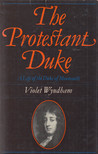 The Protestant Duke [antikvár]