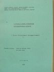 B. Dorian - A gyakorló orvosi tevékenység pszichoszociális vetülete [antikvár]