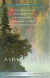 DR. IAN GAWLER - A lélek csendje [antikvár]