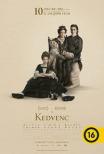 A KEDVENC - DVD