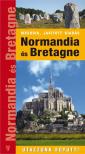 Kovács Gáborján - Normandia és Bretagne
