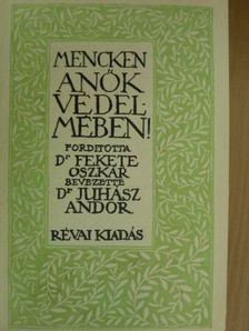H. L. Mencken - A nők védelmében! [antikvár]
