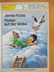 James Krüss - Florian auf der Wolke [antikvár]