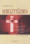Békefy Lajos - Kereszttűzben [antikvár]