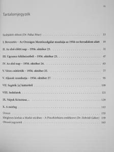 Dr. Felkai Tamás - Fehér kocsin piros vér [antikvár]