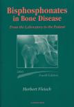 Herbert Fleisch - Bisphosphonates in Bone Disease [antikvár]