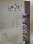 Jordan [antikvár]