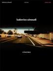 EINAUDI - CINEMA LUDOVICO EINAUDI PIANO SOLO