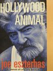 Joe Eszterhas - Hollywood Animal [antikvár]