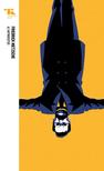 Friedrich Wilhelm Nietzsche - Az Antikrisztus [eKönyv: epub, mobi]