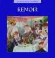 Hajnal Gabriella - Auguste Renoir [antikvár]