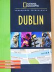 Héléne Le Tac - Dublin [antikvár]