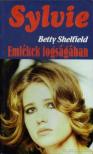 Shelfield, Betty - Emlékek fogságában [antikvár]