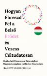 Singh Chahal Ranjot - Hogyan Ébreszd Fel a Belső Erődet és Vezess Céltudatosan [eKönyv: epub, mobi]