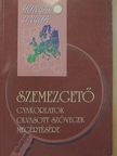 Laczkó Zsuzsa - Szemezgető [antikvár]