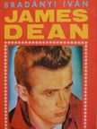 Bradányi Iván - James Dean [antikvár]