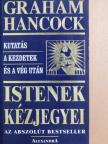 Graham Hancock - Istenek kézjegyei [antikvár]