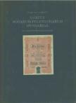 Dr. Kupa Mihály - Corpus Notarum Pecuniariarum Hungariae I-II. (dedikált) [antikvár]
