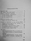 Derzsi Ottó - Úttörő-őrsvezető 2. [antikvár]