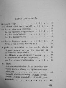 Derzsi Ottó - Úttörő-őrsvezető 2. [antikvár]