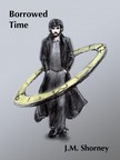 Shorney Jean - The Devil in Soho [eKönyv: epub, mobi]