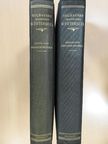 Neues spanisch-deutsches und deutsch-spanisches Wörterbuch I-II. [antikvár]