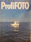 Jürgen Gregori - ProfiFOTO September/Oktober 1979 [antikvár]
