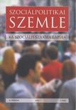 Lakner Zoltán Lehel - Szociálpolitikai Szemle IV. évfolyam/ 5. szám [antikvár]