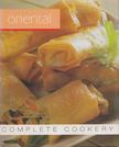 Oriental [antikvár]