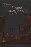 Meyer, Conrad Ferdinand - Pescara megkísértetése [antikvár]