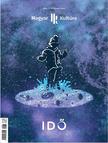 Magyar Kultúra Magazin - IDŐ 2024 IV. évfolyam 1.szám