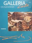 Dalí [antikvár]