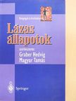 Bálint Géza - Lázas állapotok [antikvár]