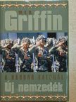 W. E. B. Griffin - Új nemzedék [antikvár]