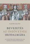 Kustár Zoltán - Bevezetés az Ószövetség irodalmába - Az Ószövetség könyveinek előállása, tanítása és keresztyén üzenete