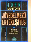 John Lidstone - Jövedelmező értékesítés [antikvár]