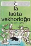 Stefan MacGill - La lauta vekhorlogo [antikvár]