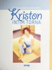 Kriston Andrea - Kriston intim torna [antikvár]