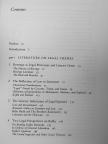 Richard A. Posner - Law and Literature [antikvár]