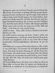 James Patterson - Wer sich umdreht oder lacht [antikvár]