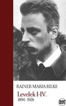 Rainer Maria Rilke - Levelek [eKönyv: epub, mobi, pdf]