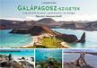L. KELEMEN GÁBOR - Galápagosz-szigetek