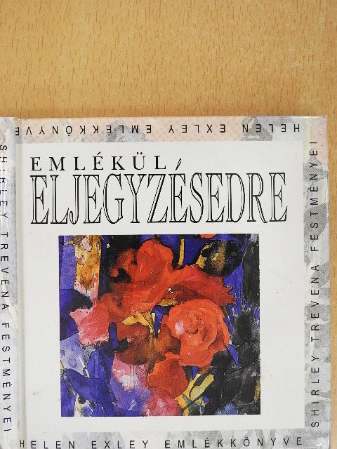 James Hilton - Emlékül eljegyzésedre [antikvár]